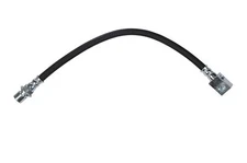 Sunsong Brake Hydraulic Hose Rear Center For 1974-1978 Oldsmobile Toronado