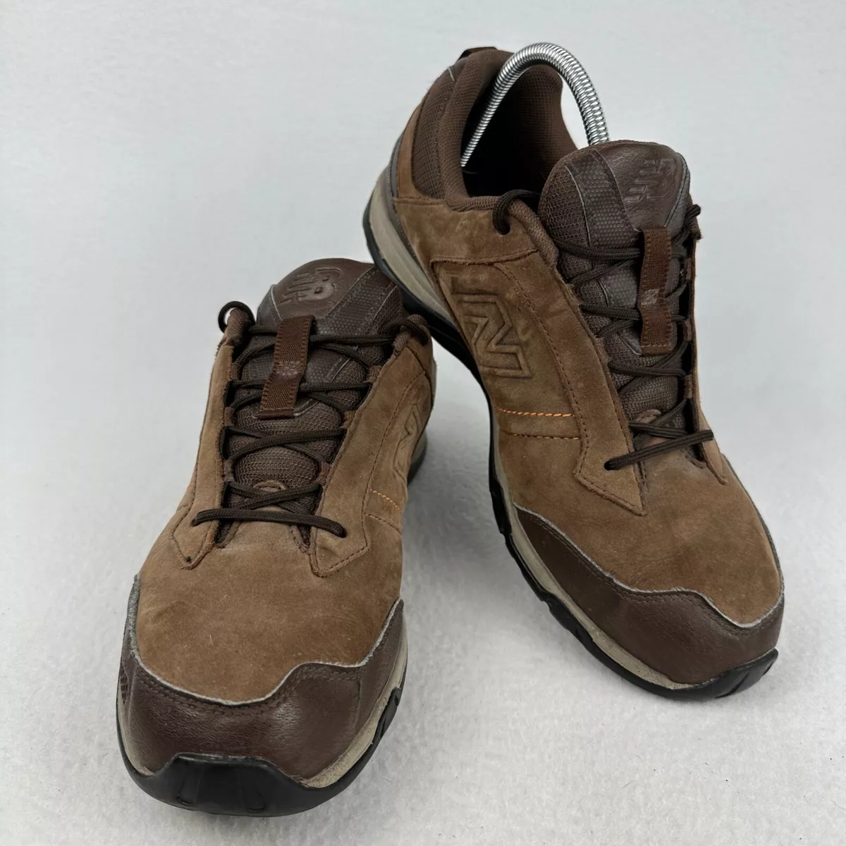 New balance 628 clearance mens