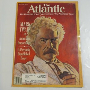 The unpublished essay 04 picture