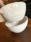 Picture 20 of 20