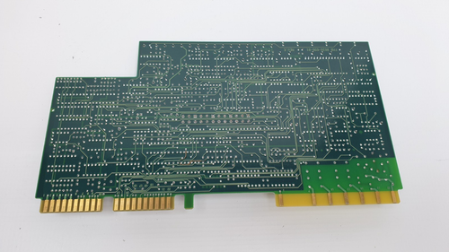 CONJUNTO PLACA CONTROLADORA LUMENIS COHERENTE 0626-695-81 REV. H - USADO - Imagen 4 de 5