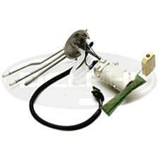 HP10024 Delphi Electric Fuel Pump Gas for Cad...