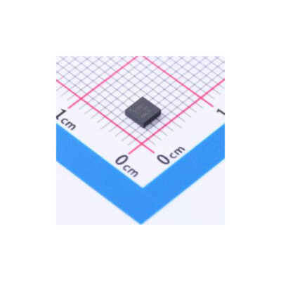 1pcs TPS51397RJER VQFN-20