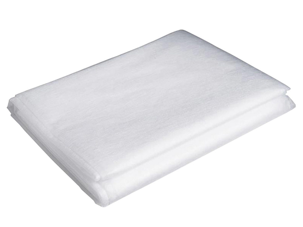 Faithfull Non-Woven Dust Sheet 3.6 x 2.4m - Image 4