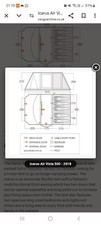 air tent