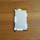 Bild 10 von 12