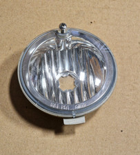 Antibrouillard Ford Windstar