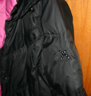 Bild 3 von 6