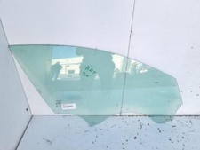 T4N3102 Kristall Schwebende Fronttür rechts JAGUAR XE (X760) 2.0 D 16V T4N3102 Kristall Schwebende Fronttür rechts JAGUAR XE (X760) 2.0 D 16V