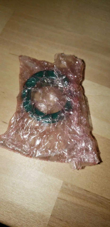 CORE-RF-A-2 PowerFlex 520-Series EMC Core - Image 2 of 2