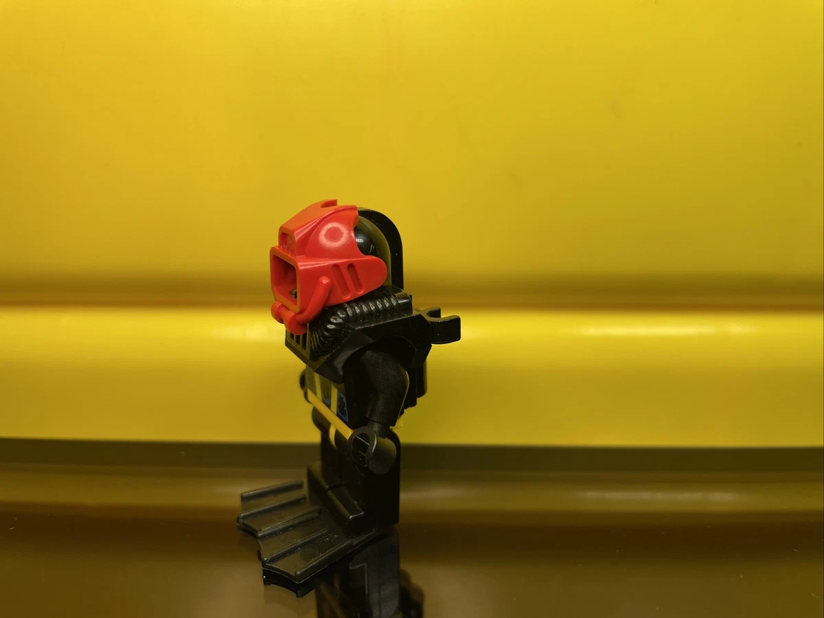 Lego fortnite ebay new arrivals