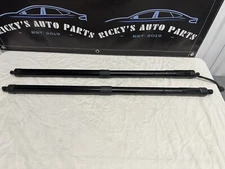 OEM 2017-19 HONDA CRV RIGHT + LEFT POWER ELECTRIC TAILGATE STRUT 74981-TLA-A516