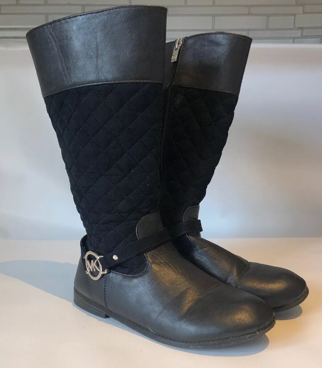 michael kors boots online