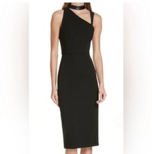 alice and olivia dress 4 new with tags 