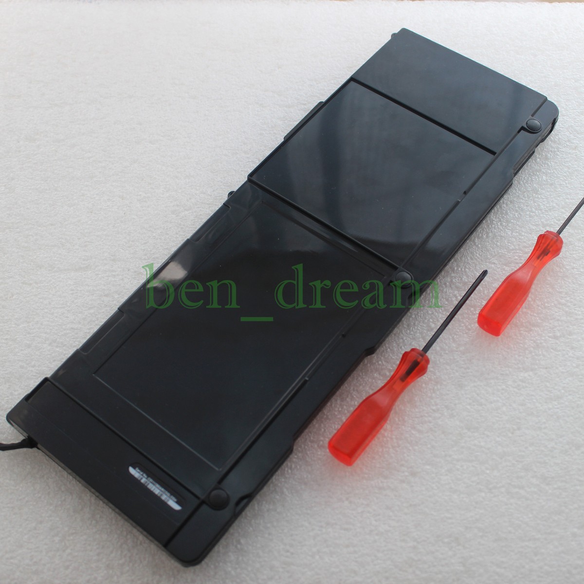 NEW 95WH Battery A1383 for Apple 922-9828 661-5960 661-5037
