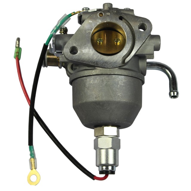 Carburetor For Kohler CV18S CV20S CV22S CV725 Command Engine Carb