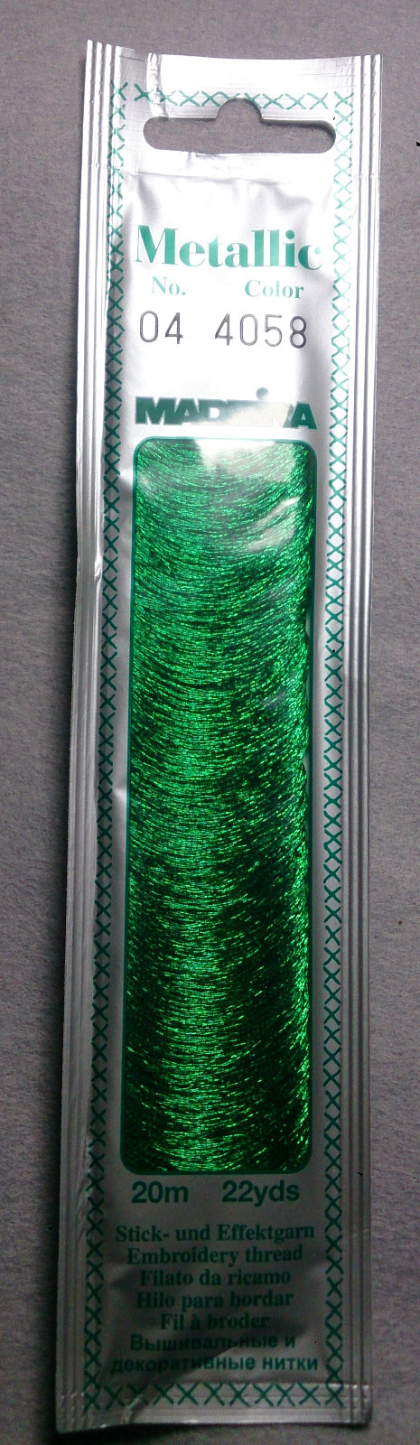 Picture 3 of 28