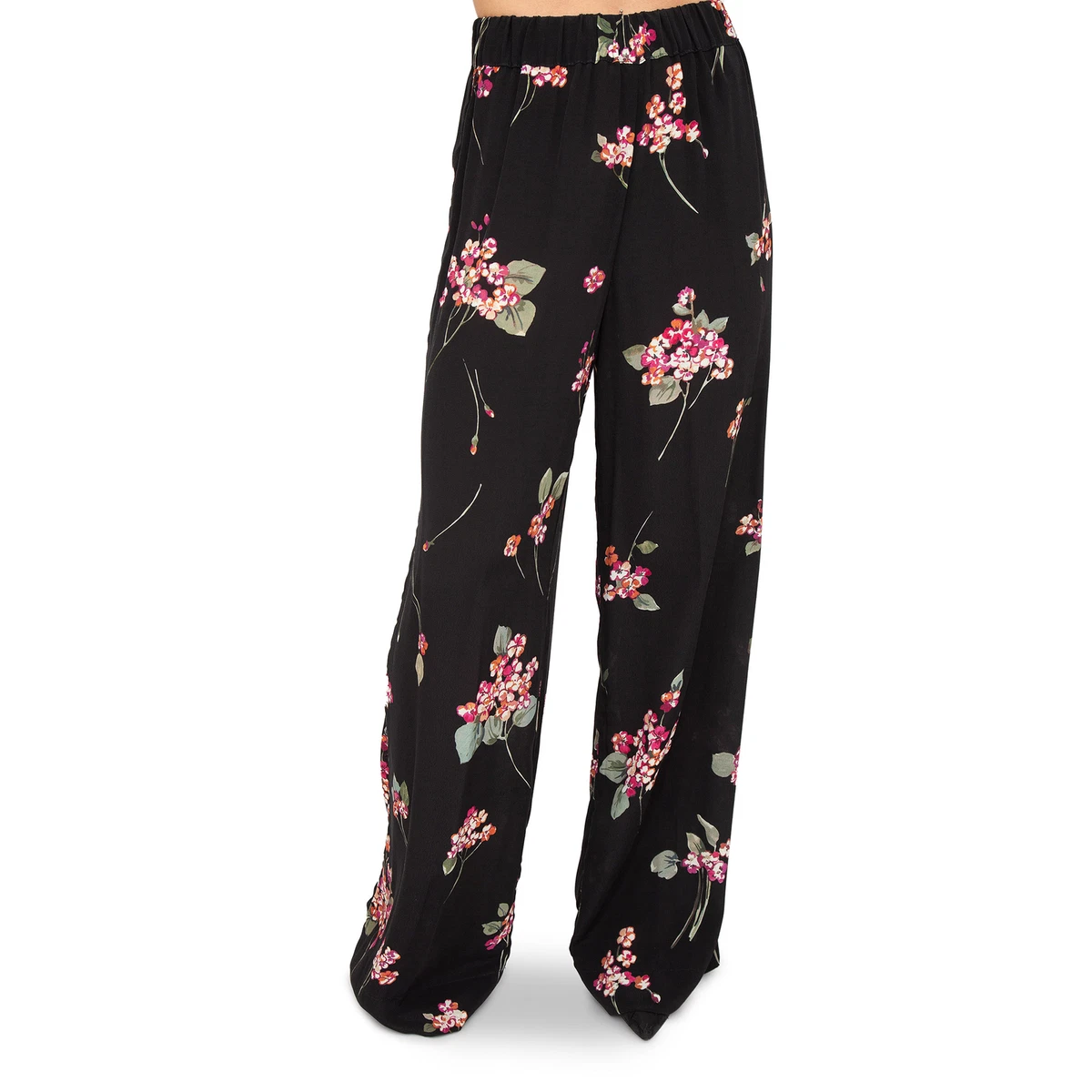 Pantaloni twin deals set 2018
