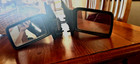 <!--F#f_0-->holden commodore vn vp vr vs left and right hand manual door mirrors ss<!--F/-->