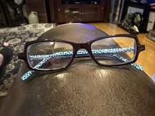 New Jean Lafont Paris Made In France Designer Eye Glass Frames   fashion, 757