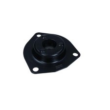 Maxgear 72-4644 Federbeinstützlager Hinten für Nissan X-Trail T30