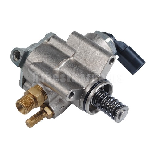 Hochdruckpumpe Für Audi Seat Skoda VW GOLF 2.0 TFSI 06F127025K AXX BPY CDM BWA Hochdruckpumpe Für Audi Seat Skoda VW GOLF 2.0 TFSI 06F127025K AXX BPY CDM BWA