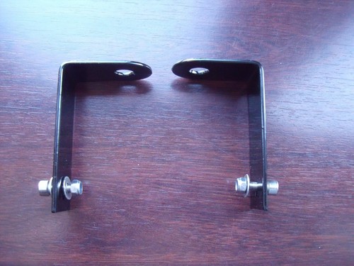 Peugeot 205 GTI Fahrleuchten Lampen NEU KLAR GELB mit CHROMRAHMEN - Bild 32 von 34