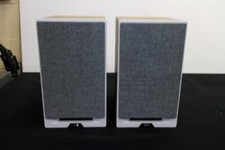 Elac - Debut Reference Dbr62 (white/oak)