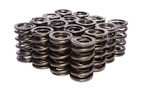 Comp-Cams-988-16-Dual-Valve-Springs-1-384-034-OD-Outer-804-ID-Inner