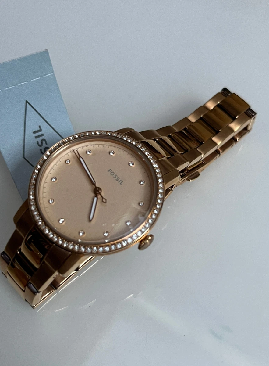 Es4288 fossil sale