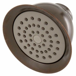 6302orb
