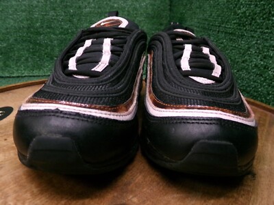 Nike Women's Air Max 97 