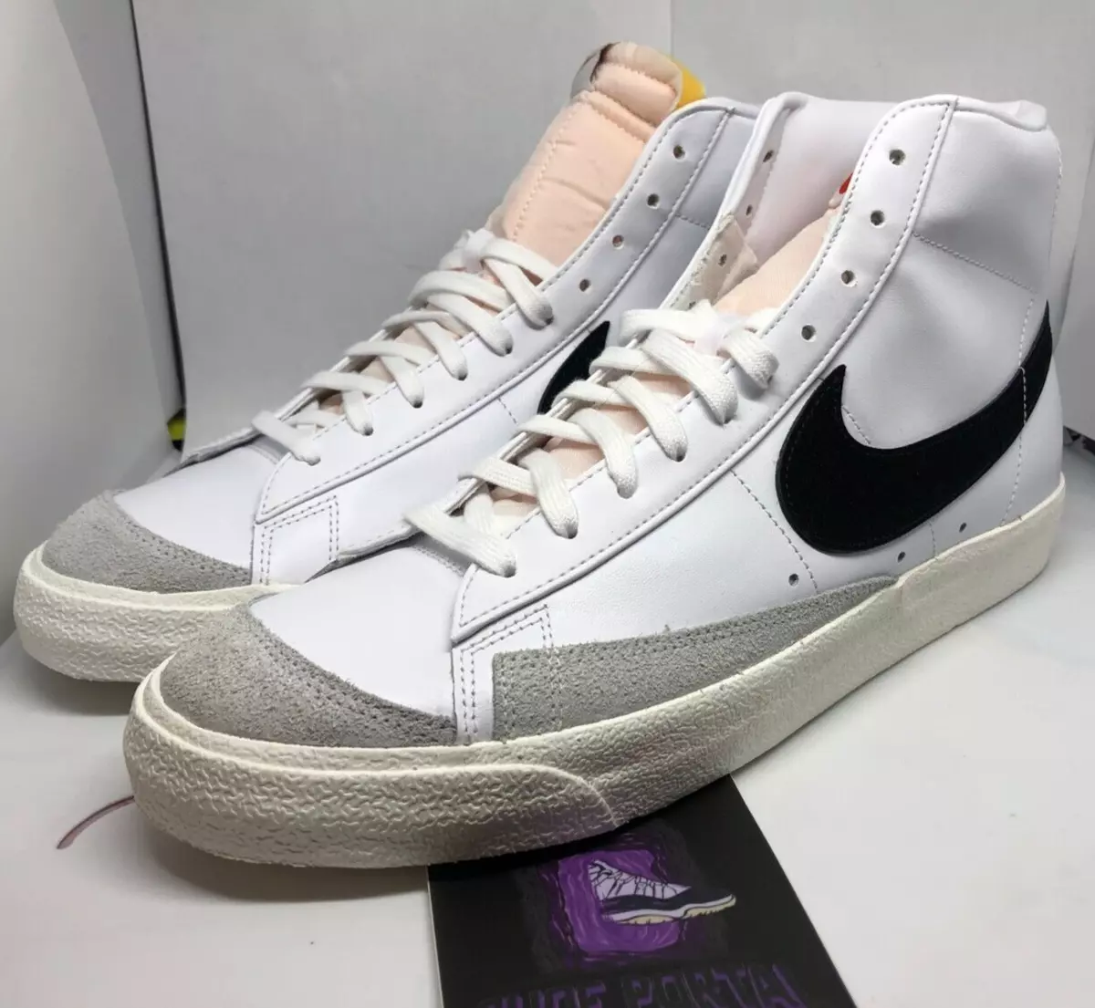 Bq6806100 new arrivals