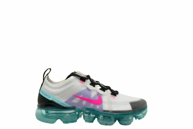 size 5 vapormax