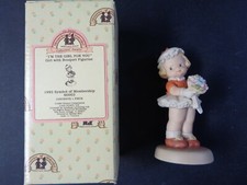 Memories Of Yesterday S0003 I  m The Girl For You 1992 1993 Symbol membership 14