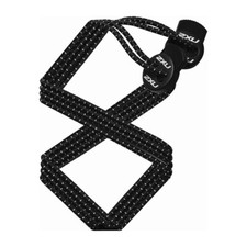 2XU Performance Locked Laces - 2026