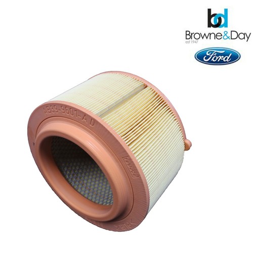 Ford Ranger Air Filter 2011> Genuine Ford 1921356 eBay