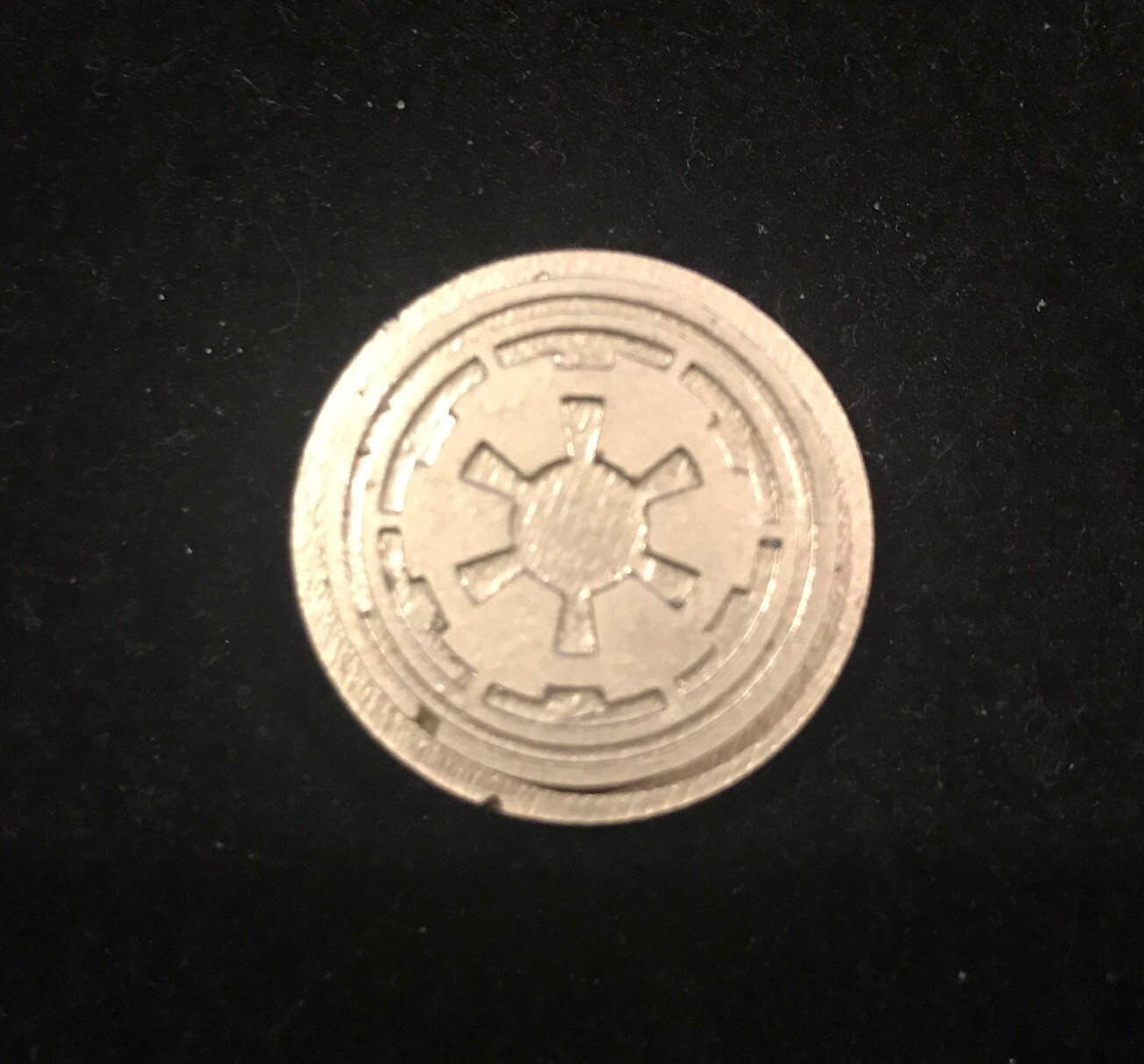 Picture 1 of 1