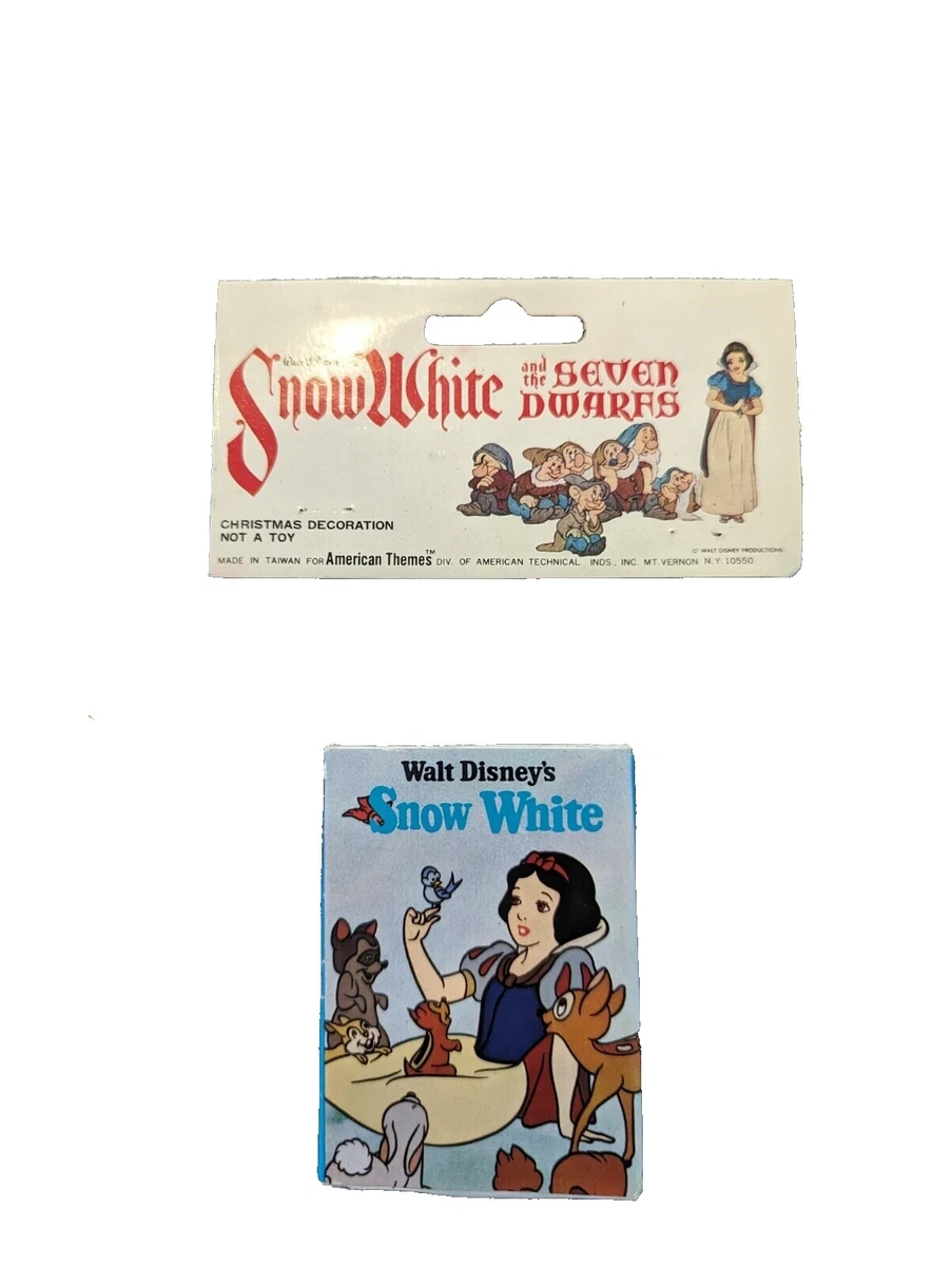 Disney Magazine In Disney Books (1968-Now) for sale | eBay