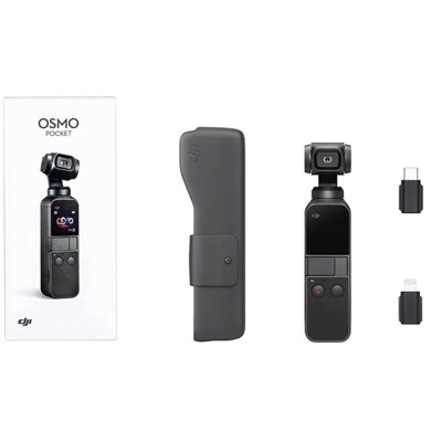 【Osmo pocket】 s-l400.jpg