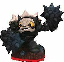 Skylanders Trap Team Figures and Traps - Buy 3 Get 1 Free - $6 Minimum Purchase - Picture 63 of 195