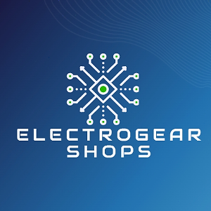 electrogearshops | eBay Stores