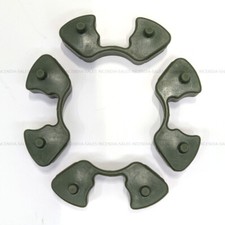 Kawasaki Other Motorcycle Parts for 2005 Kawasaki Ninja ZX10R for