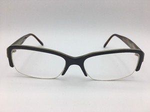 lafont womens eyeglasses