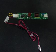 Suzo-happ Dc To Ac Inverter For Ccfl Back Lights - New Old Stock - Free Shipping Suzo-happ Dc To Ac Inverter For Ccfl Back Lights - New Old Stock - Free Shipping