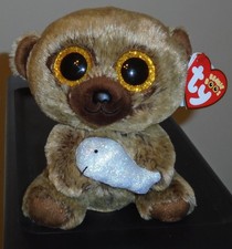 shoppers drug mart beanie boos
