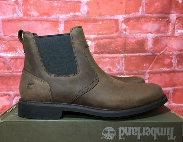 timberland stormbucks chelsea
