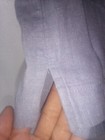 Picture 8 of 12