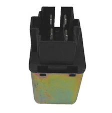 Alpha Sports Kolt 90, Revo 90, ATV Starter Relay