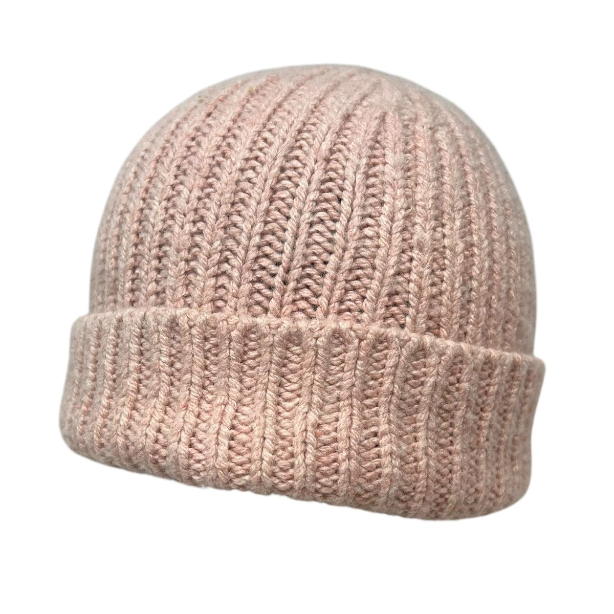 J.CREW Wool Blend Hats for Women for sale | eBay display picture 1
